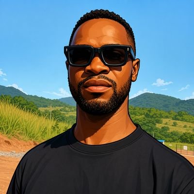 King ๐ฟ๐ผ ๐ดatt๐จ๐ฟโ๐ฆฐ๐ป's profile picture
