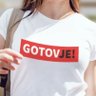 Otpor nekulturi profil fotoğrafı