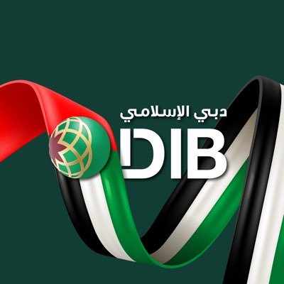 DIBtoday's profile picture