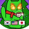 유리치 AWEB's profile picture