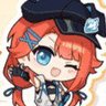 Profilbild von 🔴 Kusakabeゴミ50 🎮