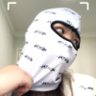 Profilbild von domimusic