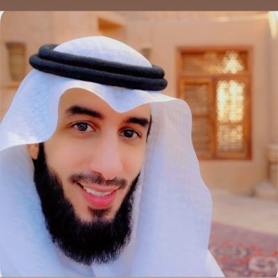 M__05034's profile picture