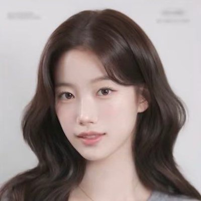 very.'s profile picture