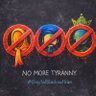 Profilbild von Freedom for Iran