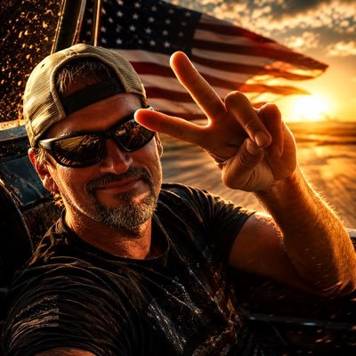 gecffmn's profile picture