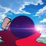 Фото профиля TheBadAnimater