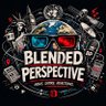 Blended Perspective 的头像