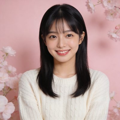 比特小师妹|KiKi's profile picture
