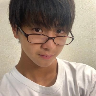 코스키's profile picture
