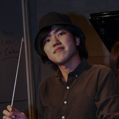 Garyu_muroi's profile picture