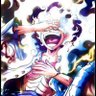 MARUKO's profile picture