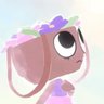 Bassie Bloomington's profile picture