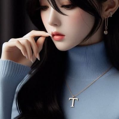 Rose white ❄🕊's profile picture