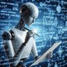 Фото профиля Hustle With AI