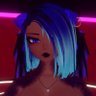 Profilbild von GummyYummy