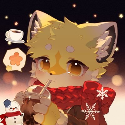 yimin10086yimi's profile picture