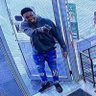 Фото профиля JUSTPAIXN