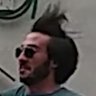 Tiloncia profil fotoğrafı