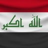 Фото профиля سيف زايد