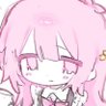 あおい's profile picture