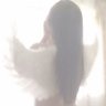 lia 🪽 (0/10kgs)'s profile picture