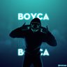 Profilbild von Boyca