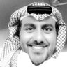 أ حمد القحطاني's profile picture