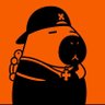 𝐏𝐎𝐏𝐒𝐈𝐍_𝟎𝟏🏴‍☠️'s profile picture