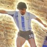 Profilbild von Ya no puedo mas