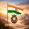Ek Bhartiya 的头像