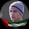 حمد. profil fotoğrafı
