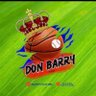 BARRY TIPS 的头像
