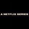 neflix crypto's profile picture