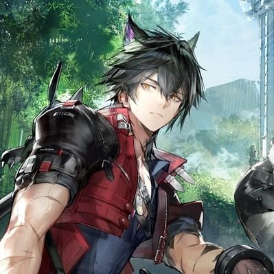 Wulfward's profile picture