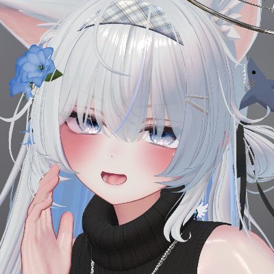 wing_ap's profile picture