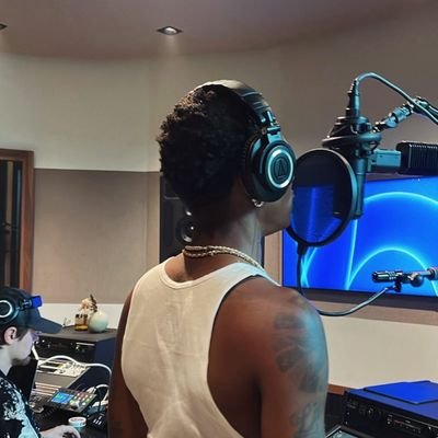abofficial9's profile picture