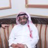 Фото профиля MajedMHR🇸🇦