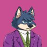 Фото профиля Hajedan | WolfSWAP.app | Cronos News | Marketing