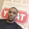 EZE^B profil fotoğrafı