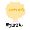 n_az's profile picture