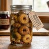 Фото профиля pickled donutz