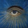 All Seeing Eye 的头像