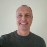 Dave Ostra profil fotoğrafı