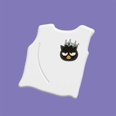 XoO's profile picture
