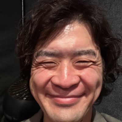 林万介's profile picture