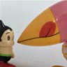 羽仪 profil fotoğrafı