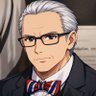 Profilbild von figa