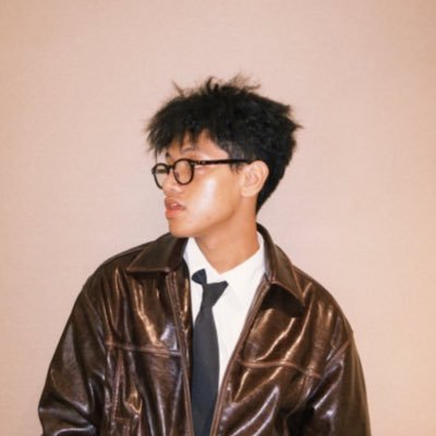 axelisontwt's profile picture