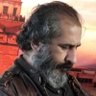 yalcinyilmaz's profile picture
